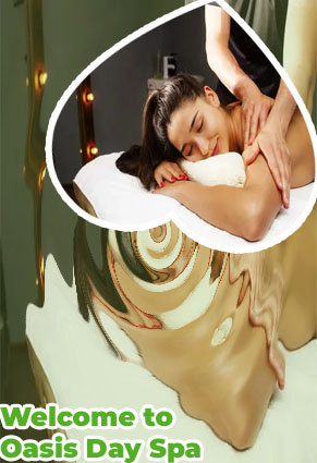 Best body spa near me