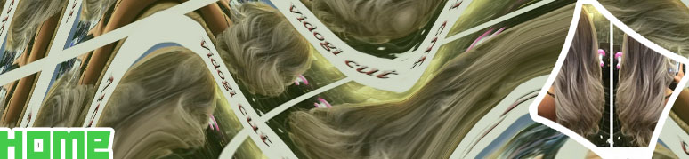 Best hair salons near me balayage