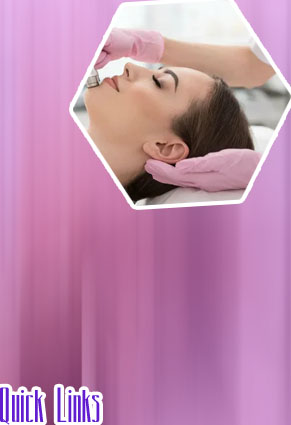Diamond facial price in salon
