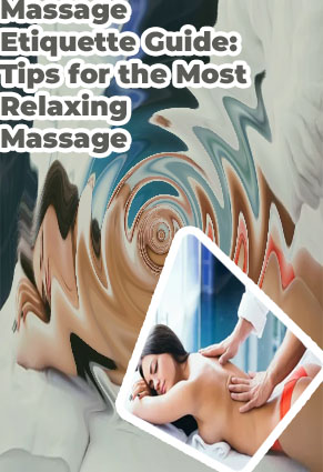 Full massage cost