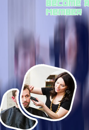 Hairdressers with afterpay near me