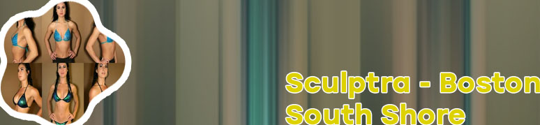 Sculptra breast enlargement near me